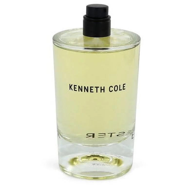 Eau De Parfum Spray 3.4 oz C780