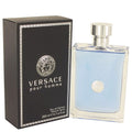 Pour Homme R2105