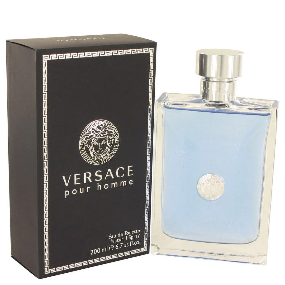 Pour Homme R2105