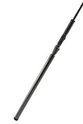 9'9 Salmon Fishing Rods V10985