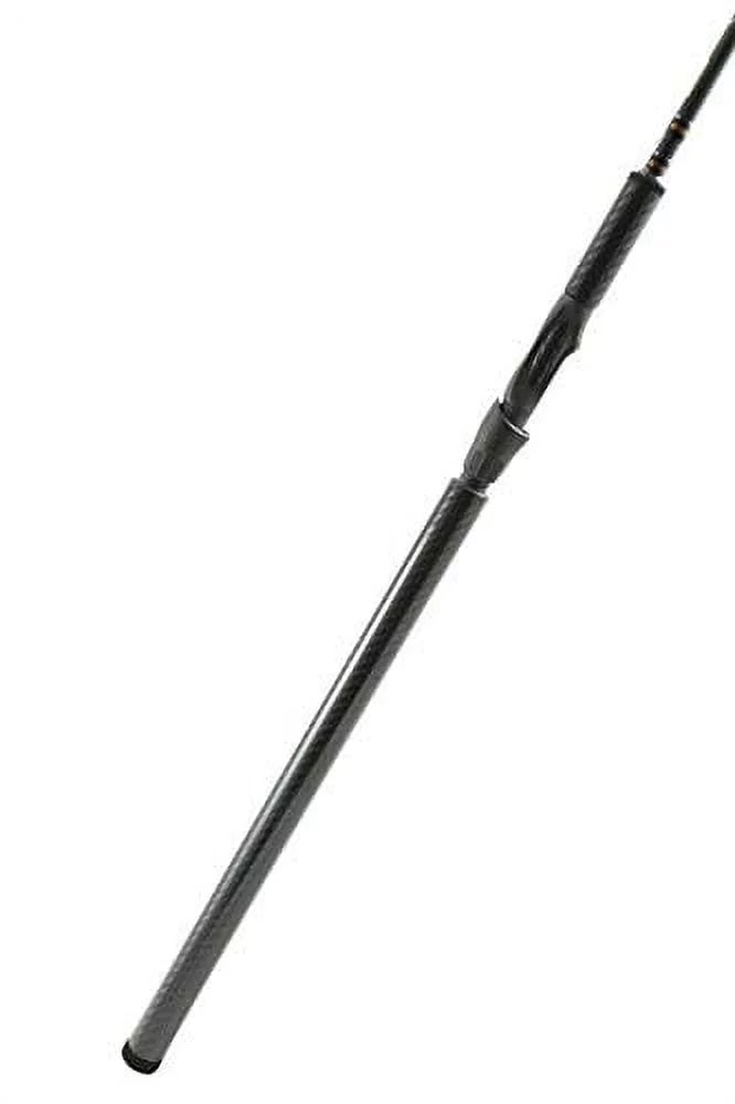 9'9 Salmon Fishing Rods V10985