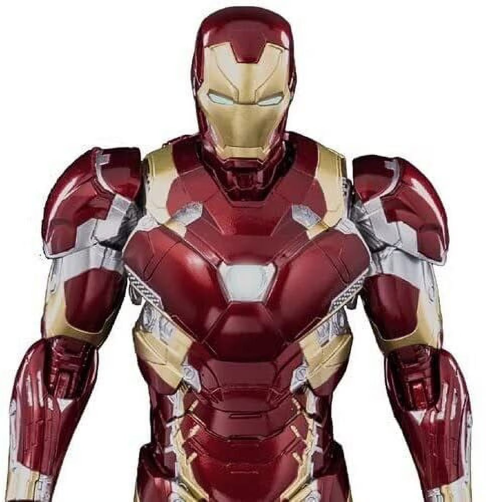 1:12 Scale Figure N294