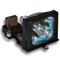 Projector Lamp with Housing Z228882