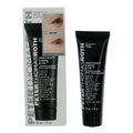 Eye Cream 1 oz R28002