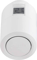 Eco Programmable Thermostat X1238