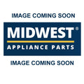 115V R134A 1/4Hp Compressor C9317