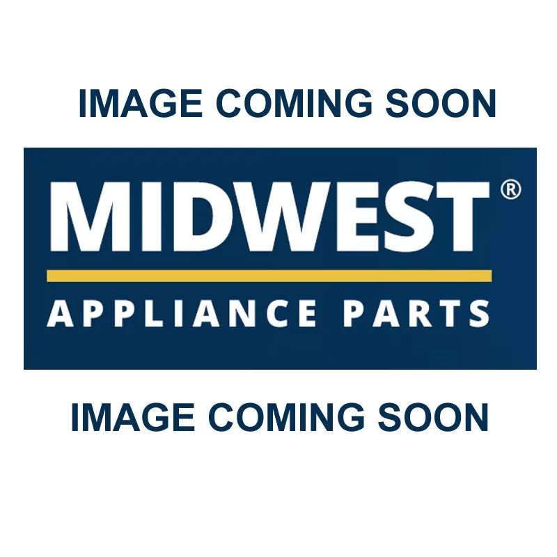115V R134A 1/4Hp Compressor C9317
