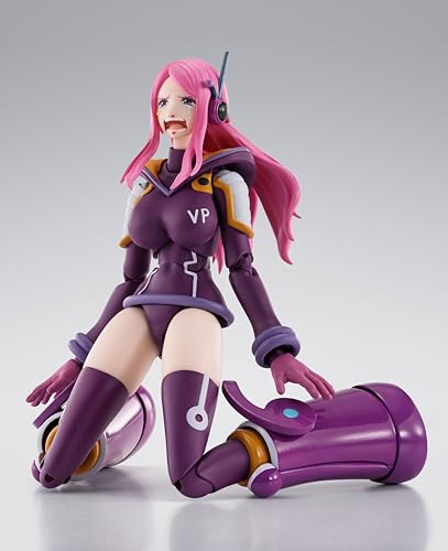Action Figure H392889
