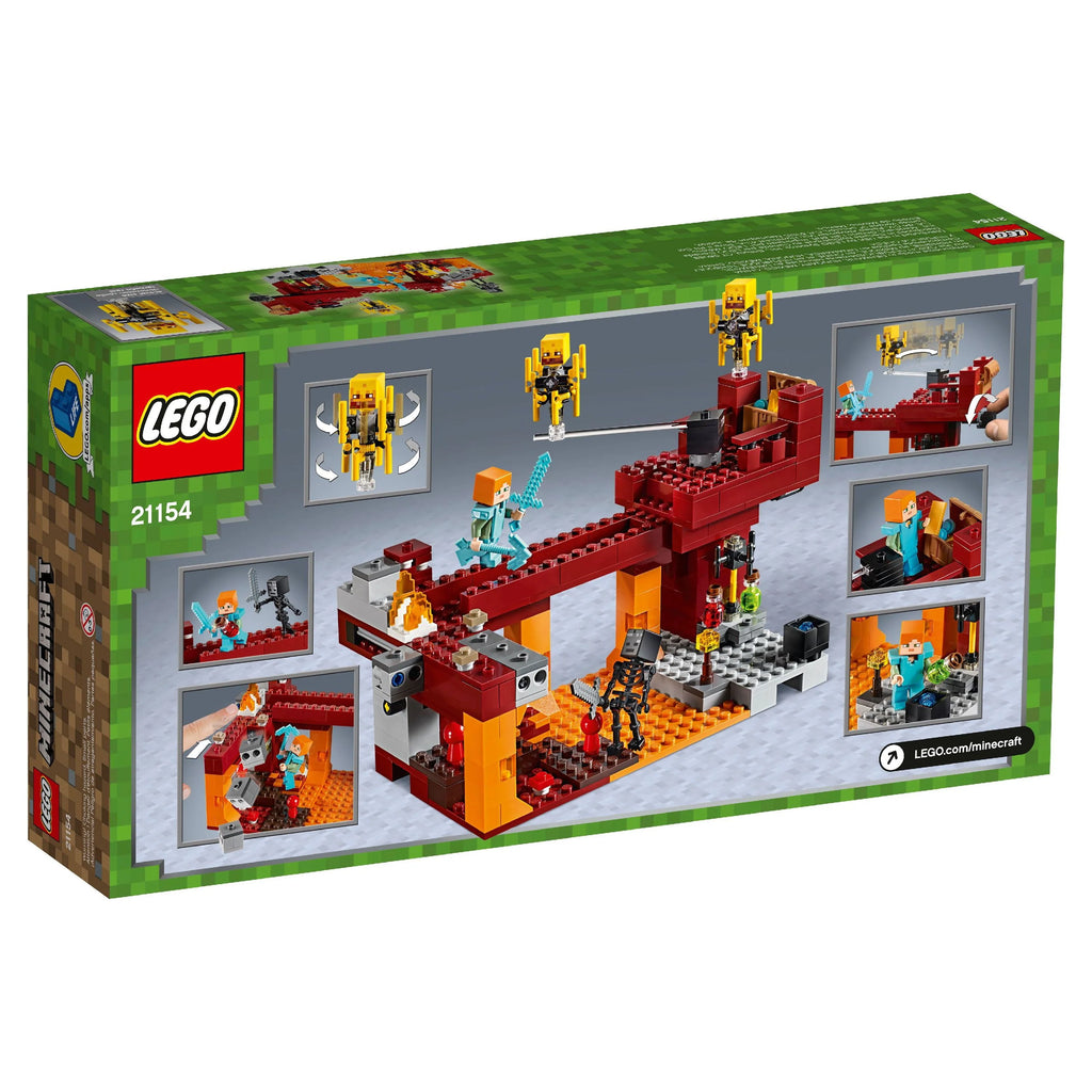 Building Set (372 Pieces) G9296
