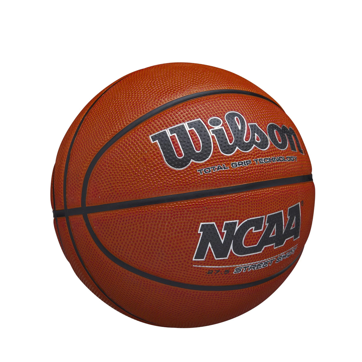 Outdoor Basketball Official Size 29.5 U8424