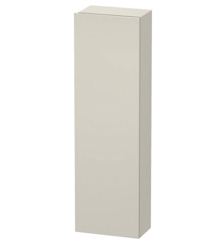 Tall Cabinet E8414