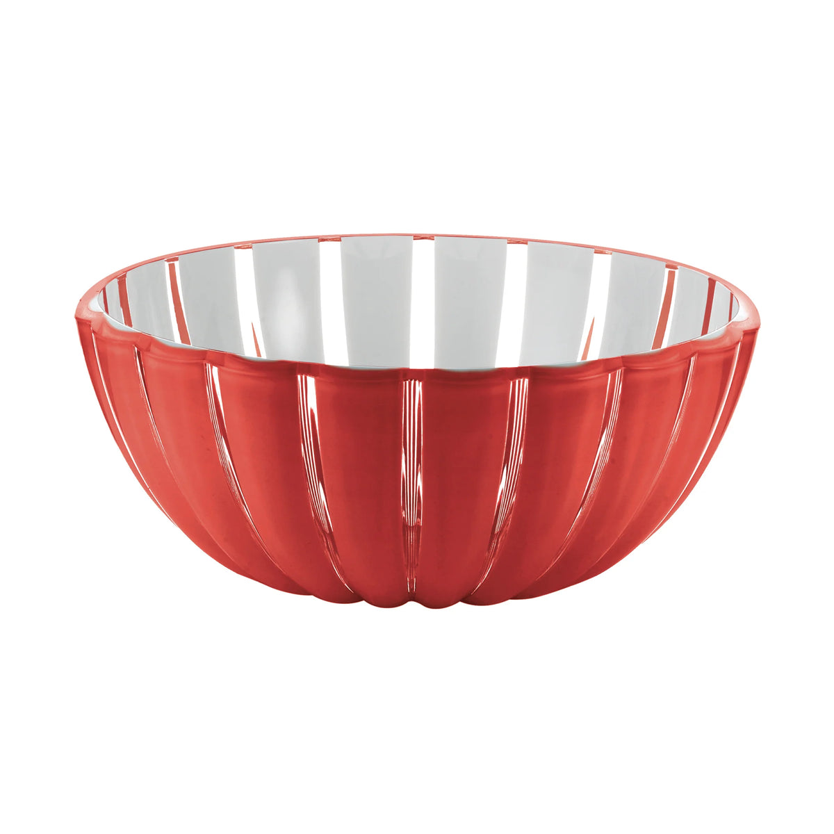 Clear Bowl N118791