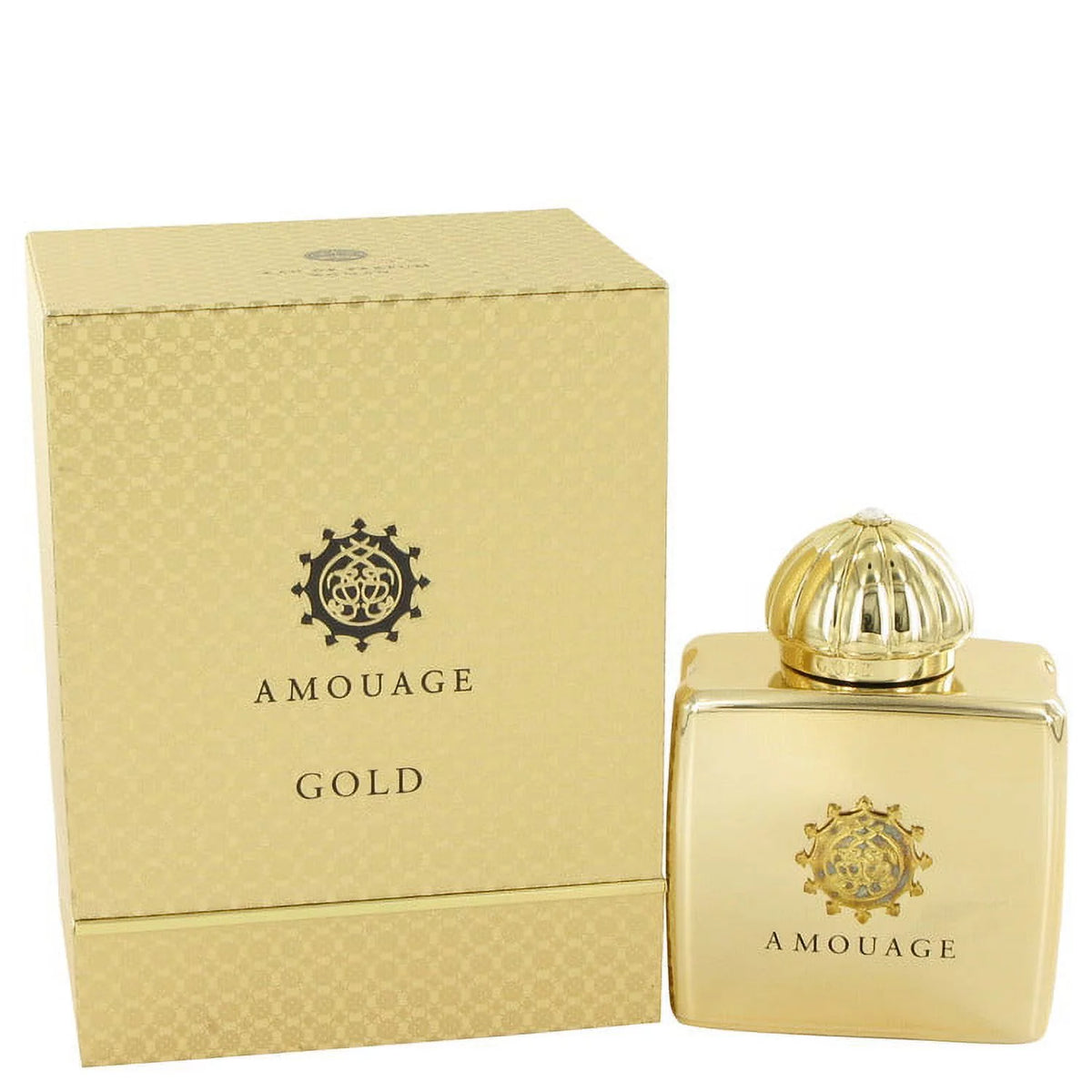 Eau De Parfum Spray 3.4 oz J8764