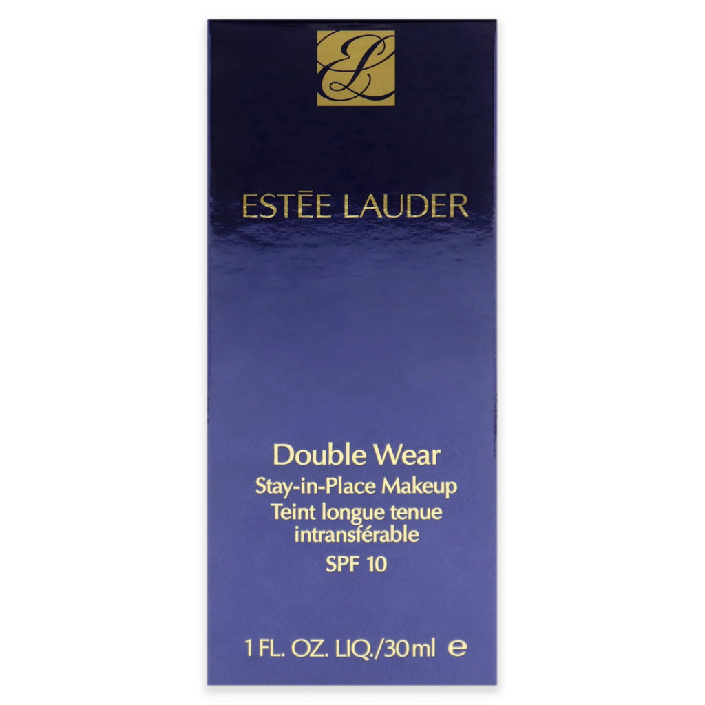 SPF 10 Makeup 1 oz R5413
