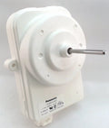 Condenser Motor G31782