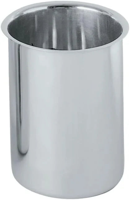 Bain Marie Inset Pan W610761