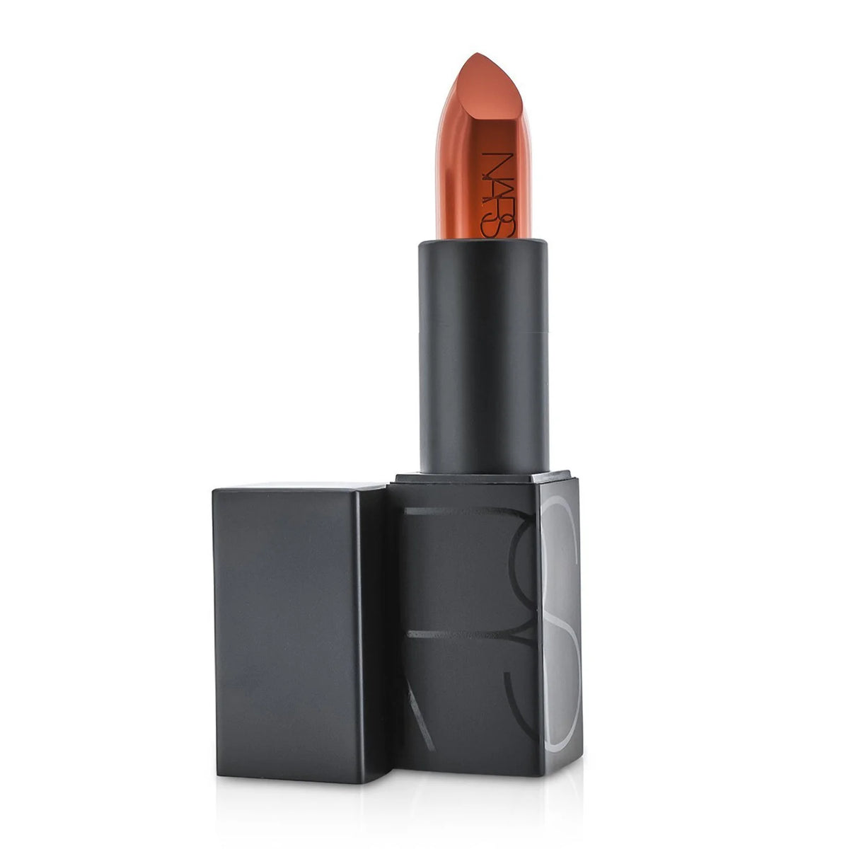 Lipstick 4.2g J403151
