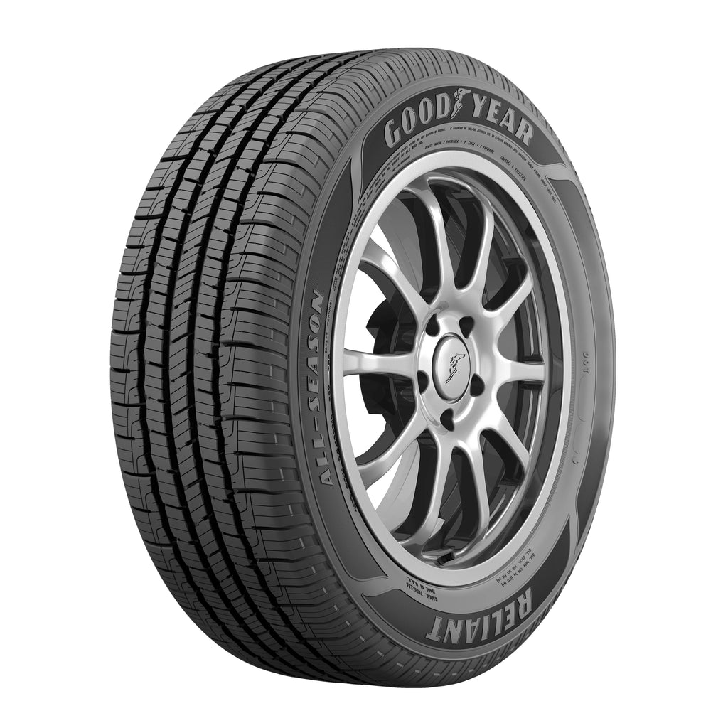 All-Season 215/70R15 98T Tire I759665