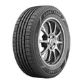All-Season 215/70R15 98T Tire I759665