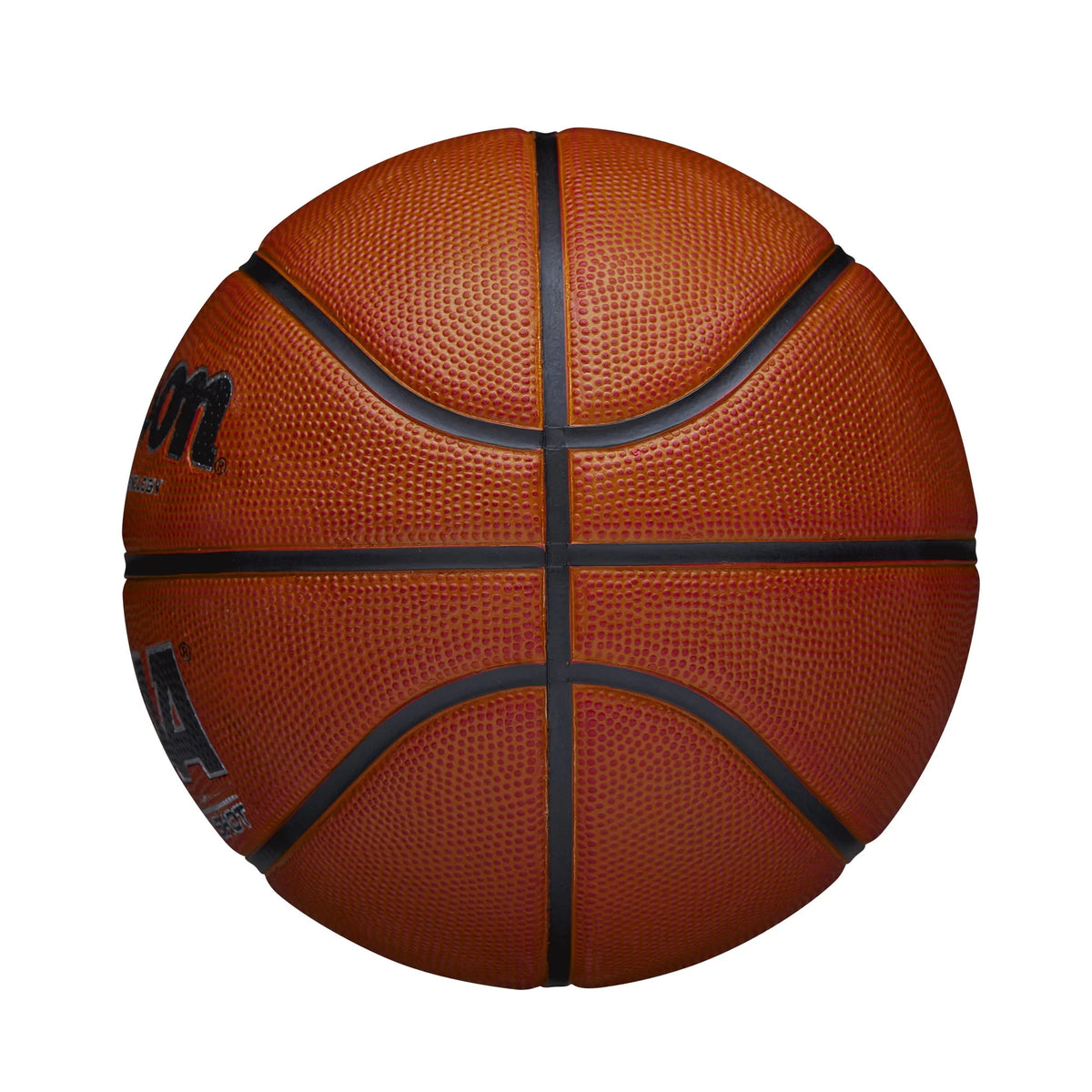 Outdoor Basketball Official Size 29.5 U8424
