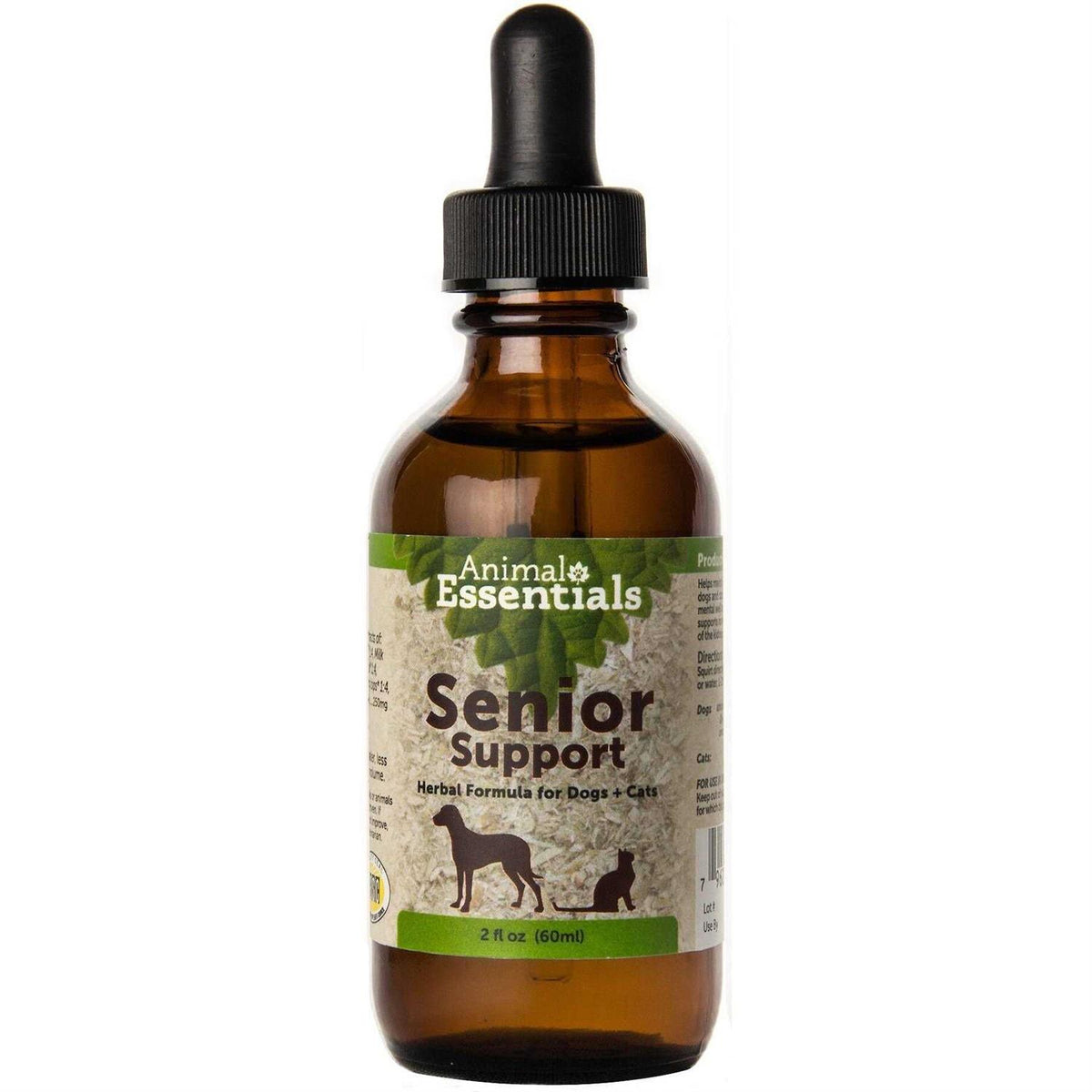 Senior Support K794152