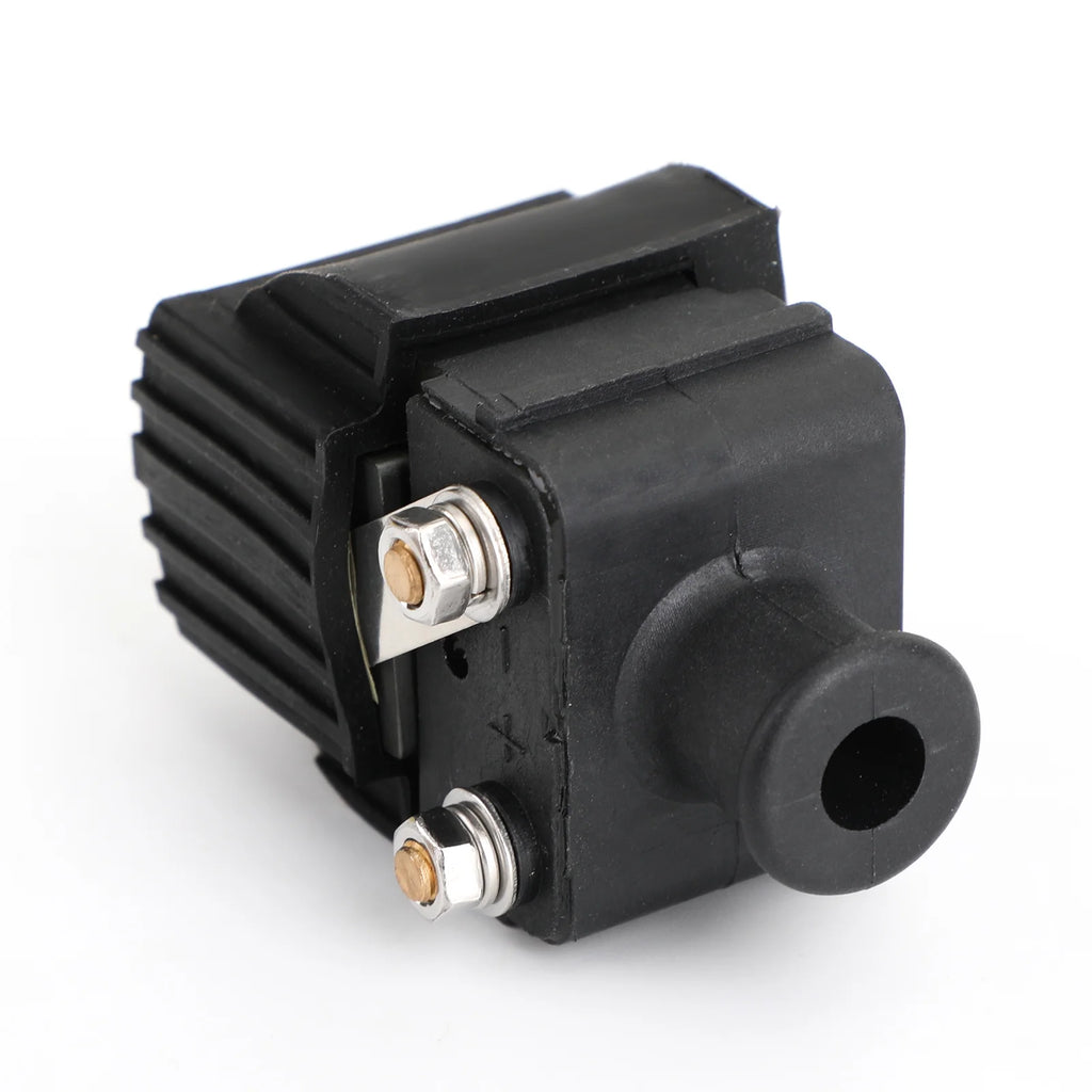 Outboard Engine Ignition Coil N455
