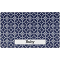 Personalized Pet Feeding Mat P8487