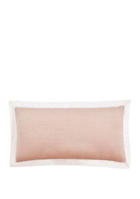 White Tan Full/Queen Duvet Cover Set R916