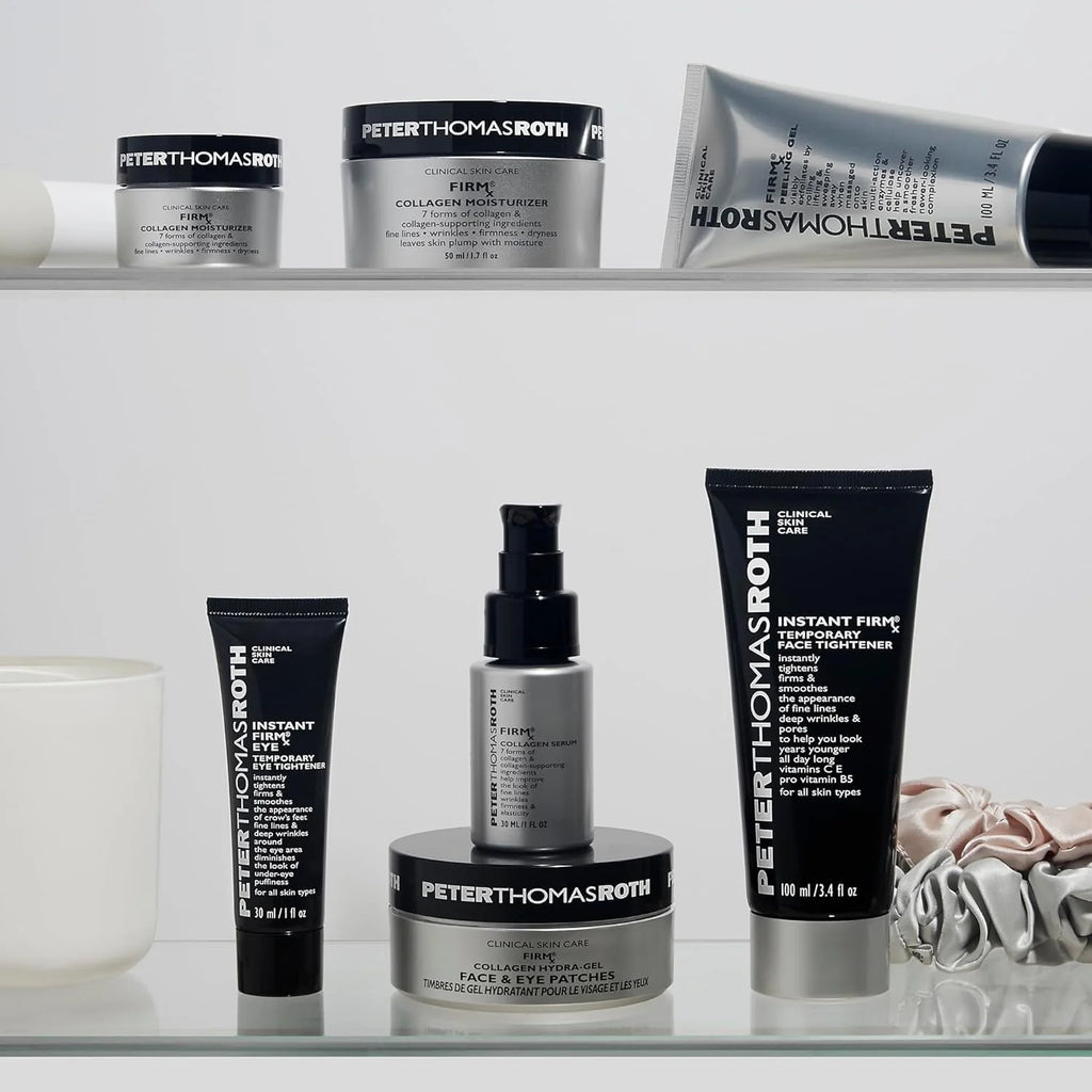 Eye Cream 1 oz R28002