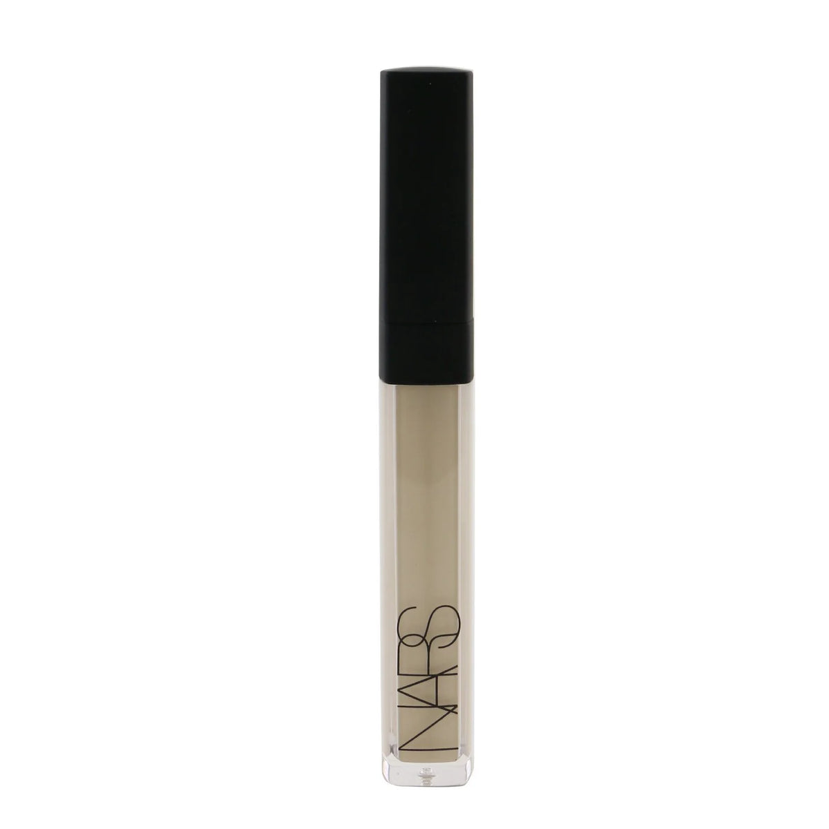 Radiant Creamy Concealer W946963