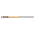Fly Rod A5322