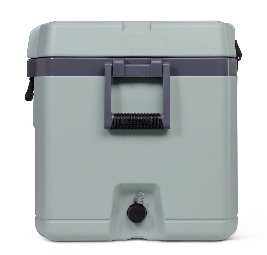 72 QT Ice Chest Cooler O44749