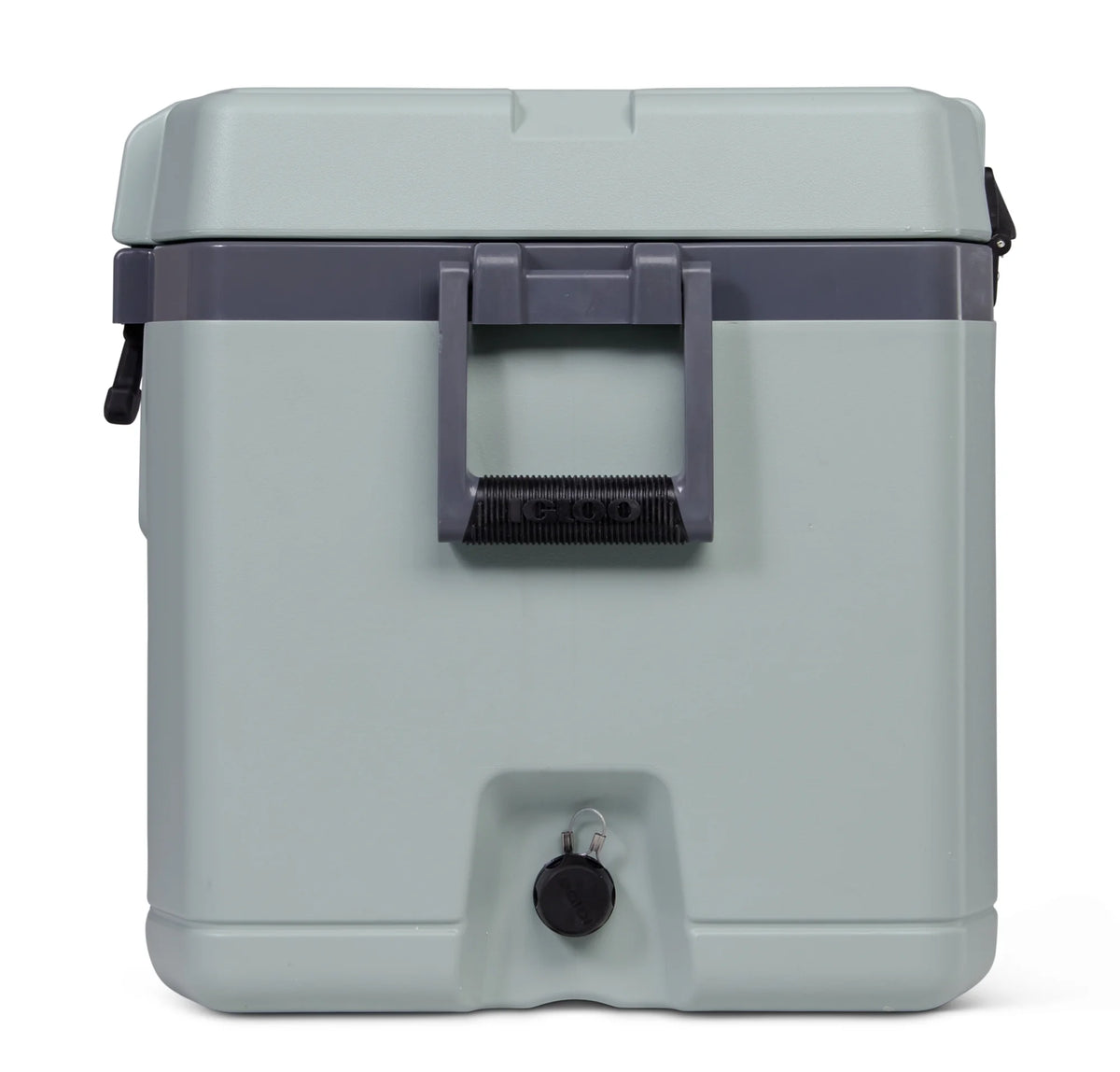 72 QT Ice Chest Cooler O44749