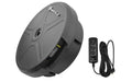 8 inch Car Subwoofer S500