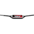 Carbon Steel Handlebar ATV J28570