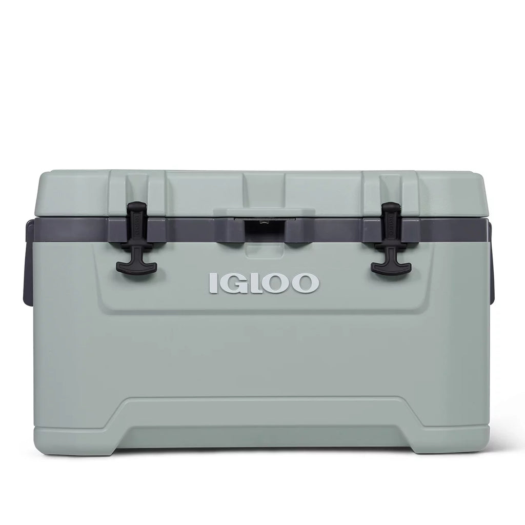 72 QT Ice Chest Cooler O44749