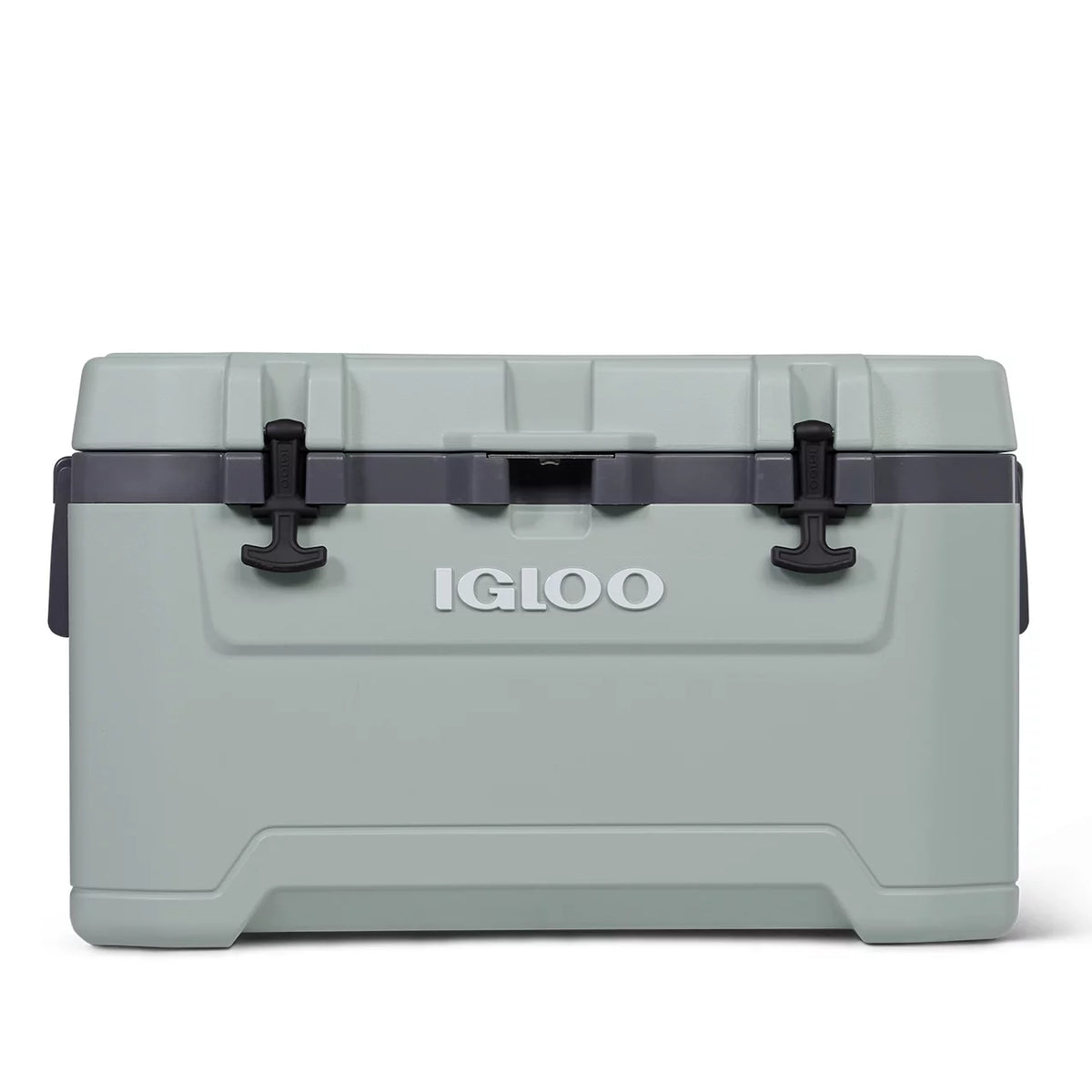 72 QT Ice Chest Cooler O44749