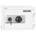Fireproof Home Safe A3083