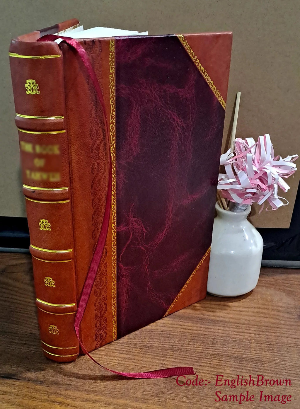 Shakespeare Dramatic Works Condensed W703