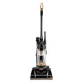 Compact Bagless Vacuum K279