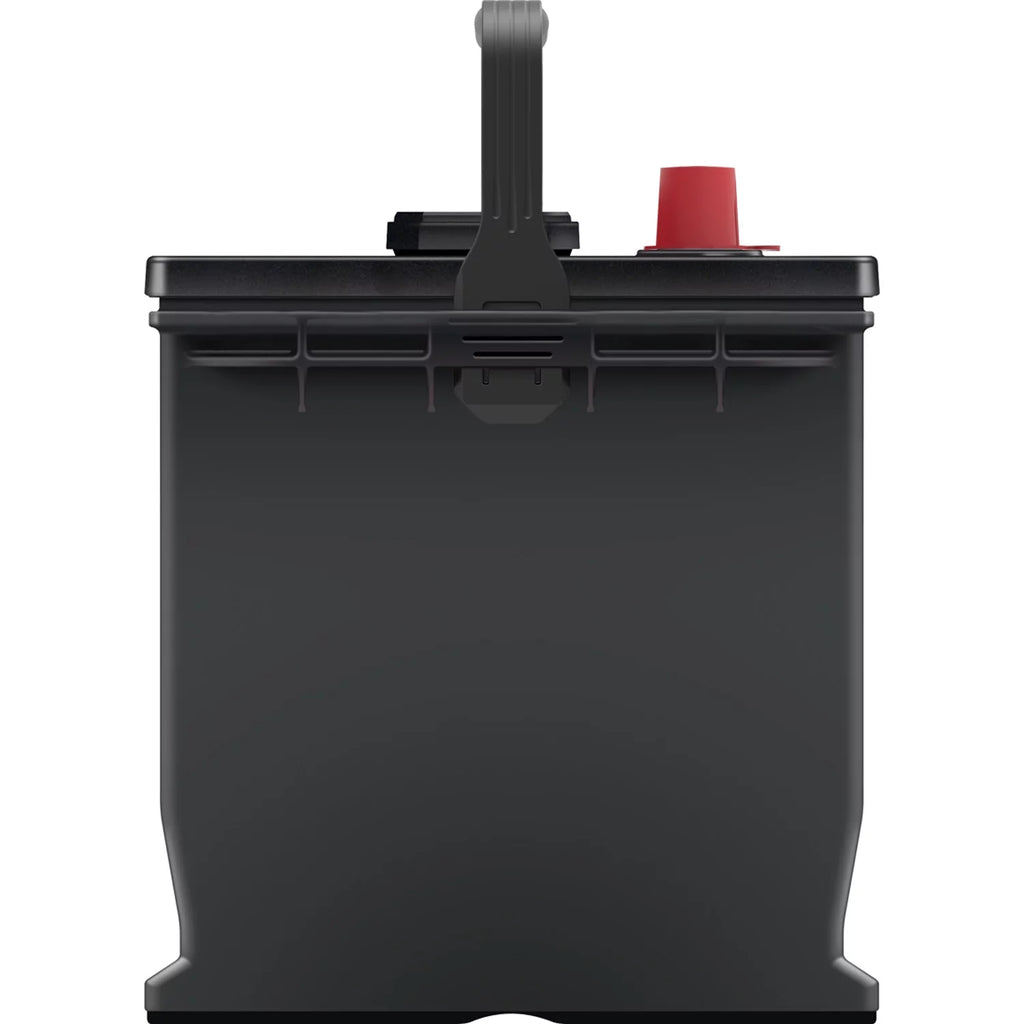 Group Size 65 12 Volt 750 CCA Lead Acid Automotive Battery T375