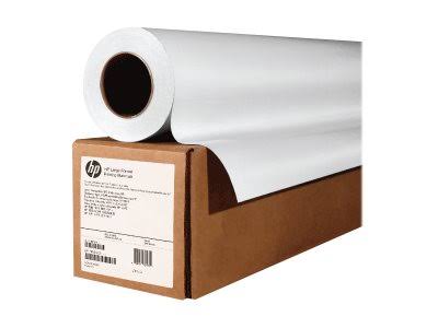 Satin Canvas 30x22x75 D86548
