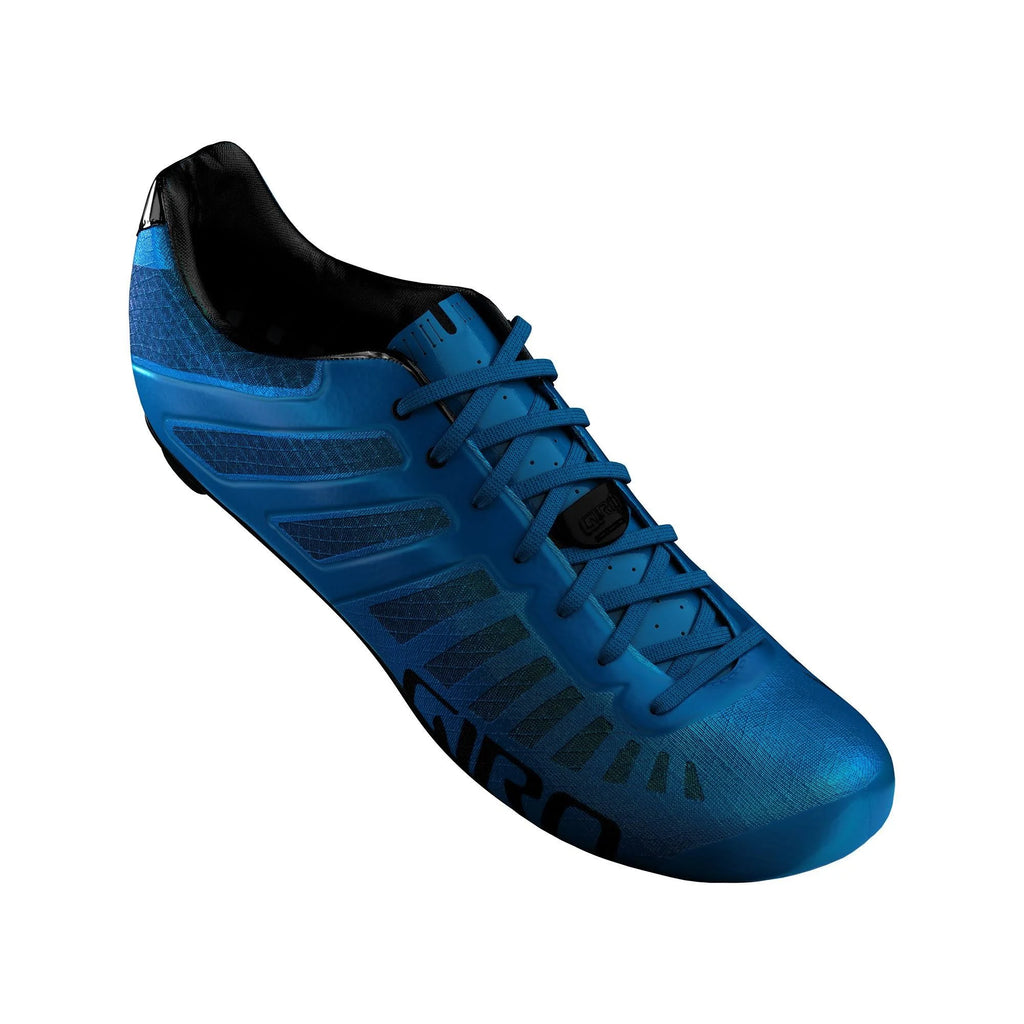 Black Carbon 42 Cycling Shoes F936707