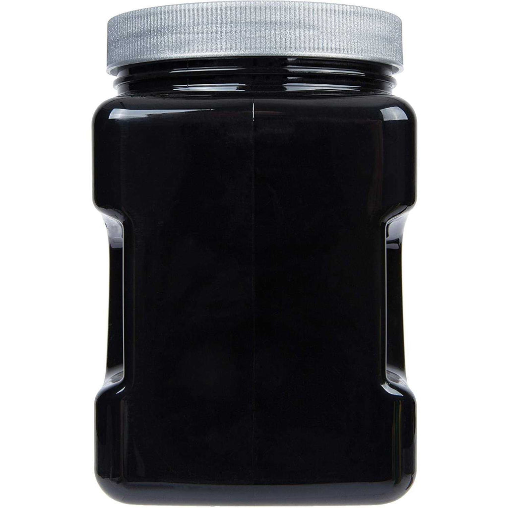 Black Diamond Activated Carbon S804796