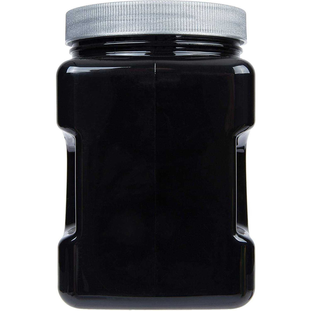 Black Diamond Activated Carbon S804796