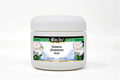 Glutamic Acid Cream 2 oz 2 Pack N332