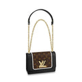 Animal Print Backpack Q579