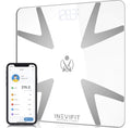 Smart Body Fat Scale with Bluetooth G597