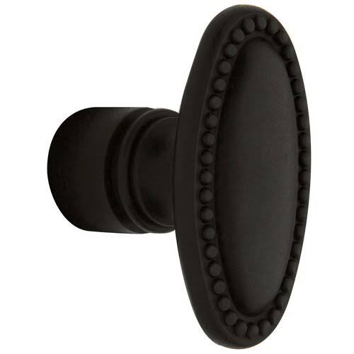 Estate Knob Less Rose V25620