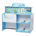Animal Care Activity Center L6852